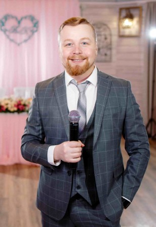 Evgeny Donets 2018 event wedding-min-sjato